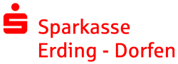 Sponsor: Sparkasse Erding-Dorfen