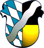 Sponsor: Landkreis Mnchen