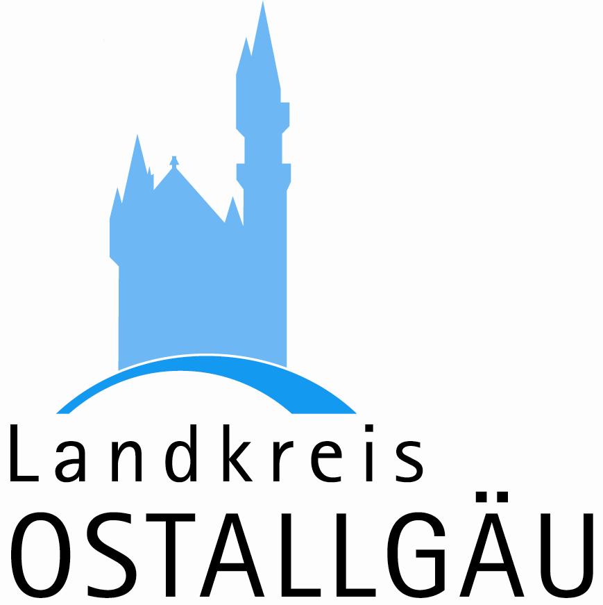 Sponsor: Landkreis Ostallgu
