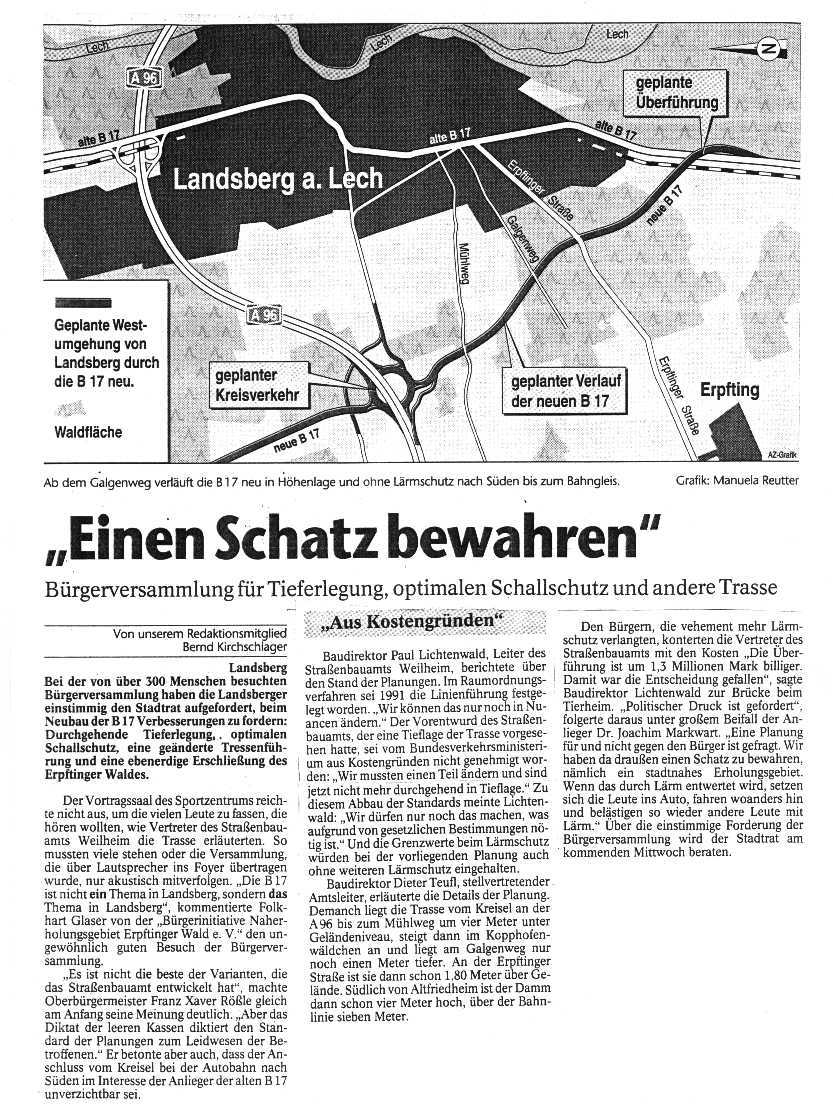 LT:20.1.2000