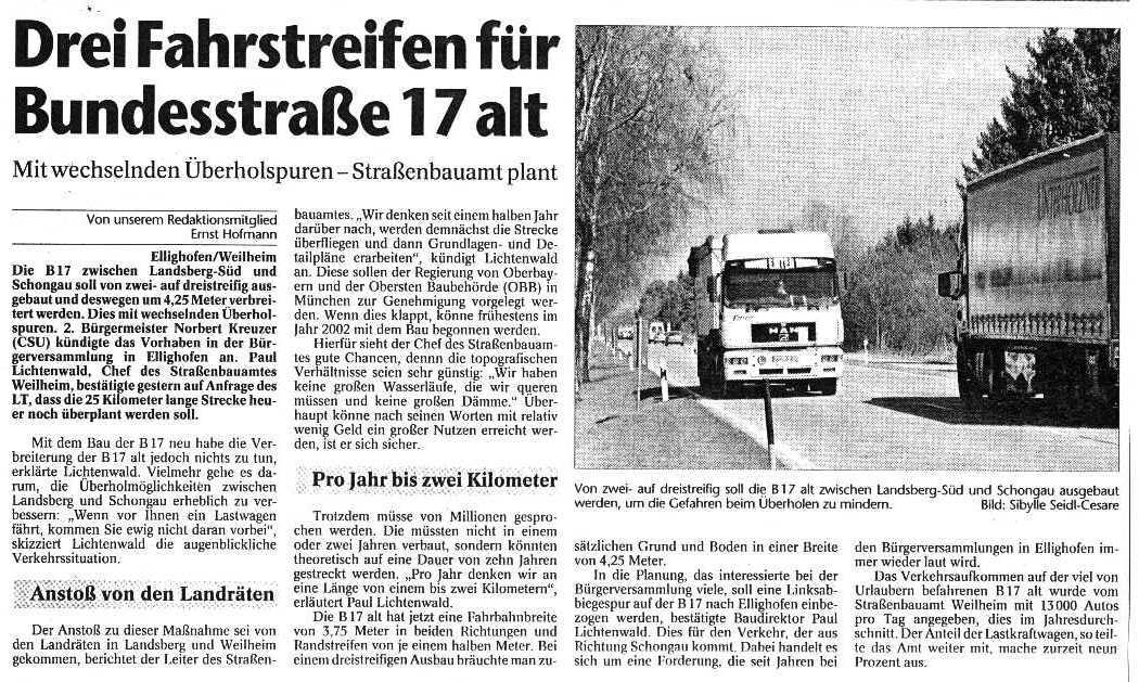 LT v. 5.4.2000