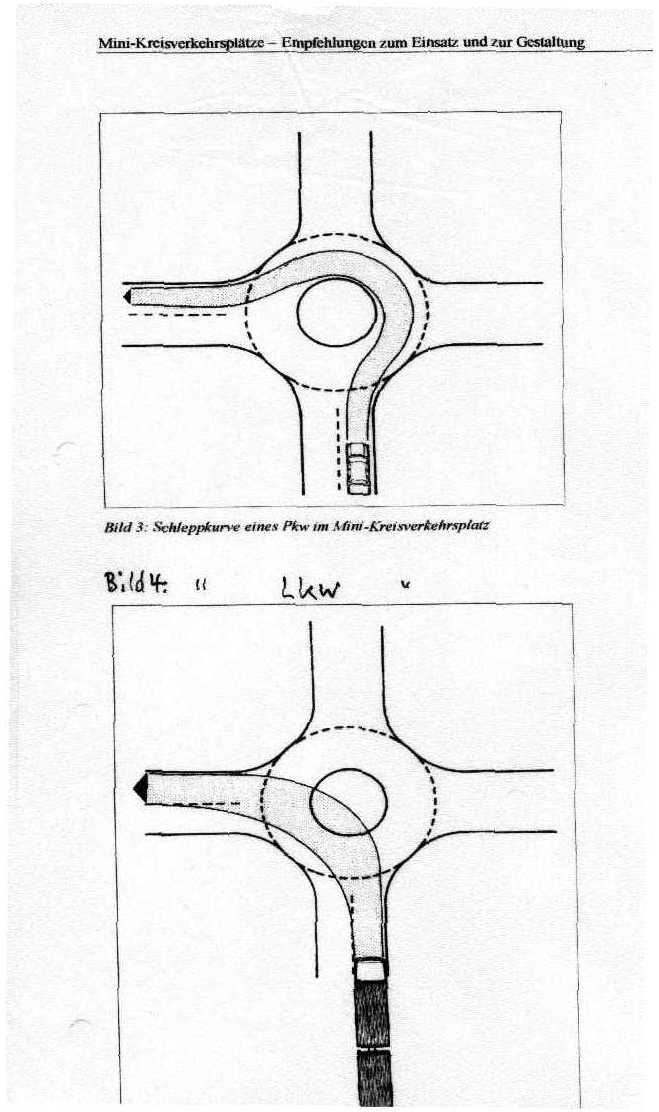 KurvePkw_Lkw