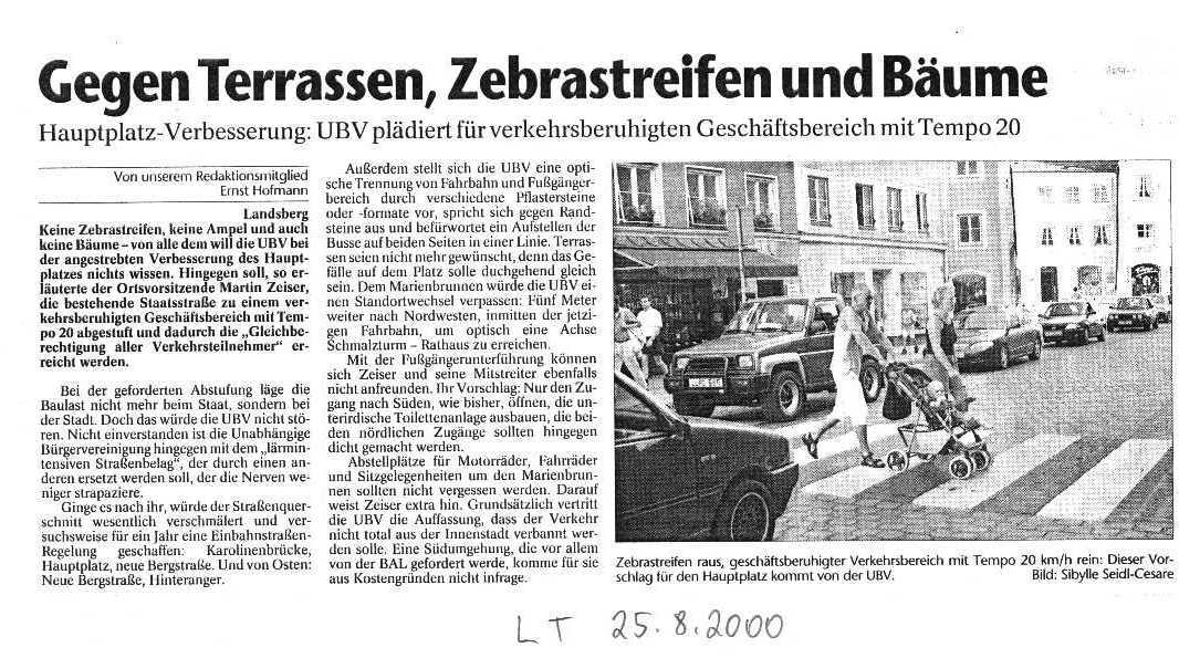 Presse:25August2000