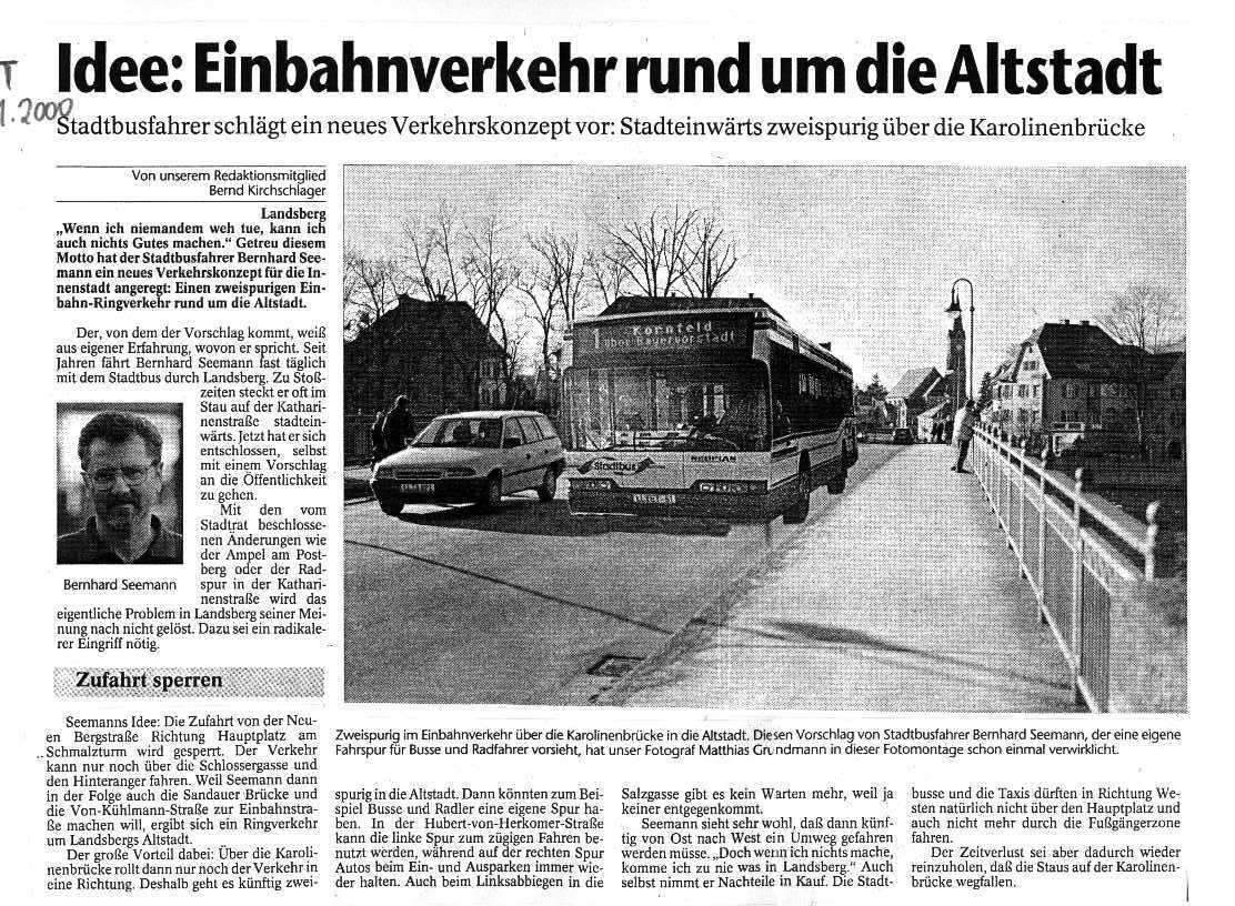 Seemann1999