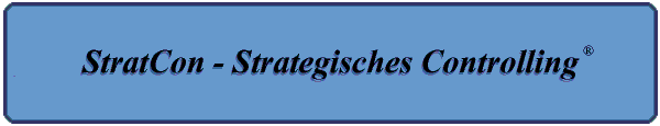 Werbetrger